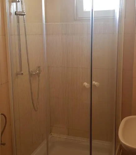 Vranjkovic Appartement