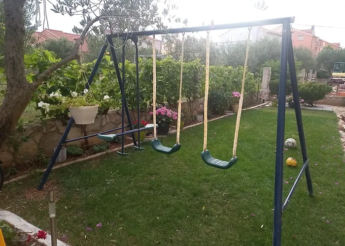 Apartamento Vranjkovic