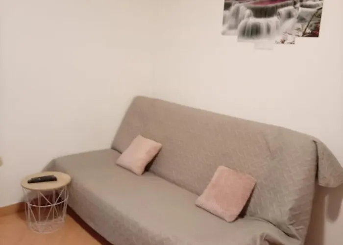 Apartmani Vranjkovic Vodice